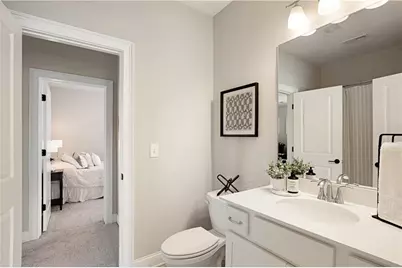 6410 Halcyon Garden Drive, Alpharetta, GA 30005 - Photo 48