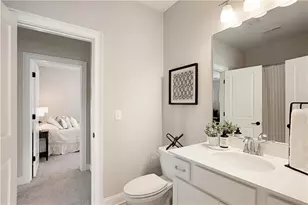 6410 Halcyon Garden Dr, Alpharetta, GA 30005 - Photo 48