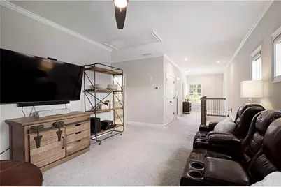 6410 Halcyon Garden Drive, Alpharetta, GA 30005 - Photo 44