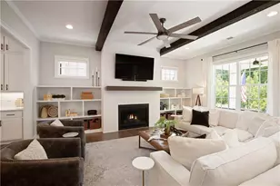 6410 Halcyon Garden Dr, Alpharetta, GA 30005 - Photo 10