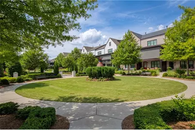 6410 Halcyon Garden Drive, Alpharetta, GA 30005 - Photo 74