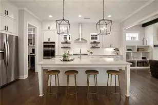 6410 Halcyon Garden Dr, Alpharetta, GA 30005 - Photo 16