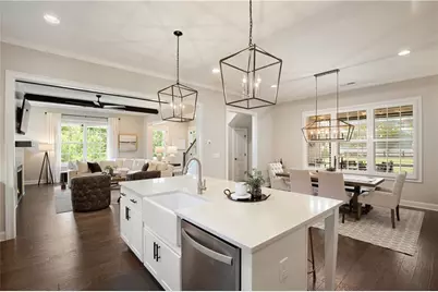 6410 Halcyon Garden Drive, Alpharetta, GA 30005 - Photo 22