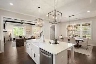 6410 Halcyon Garden Dr, Alpharetta, GA 30005 - Photo 22