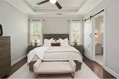 6410 Halcyon Garden Drive, Alpharetta, GA 30005 - Photo 28