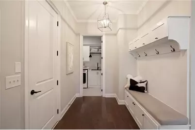 6410 Halcyon Garden Drive, Alpharetta, GA 30005 - Photo 36