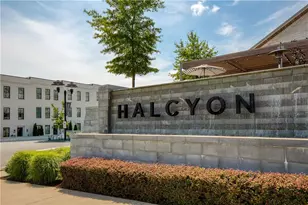 6410 Halcyon Garden Dr, Alpharetta, GA 30005 - Photo 82