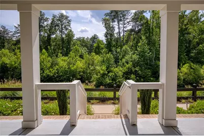 6410 Halcyon Garden Drive, Alpharetta, GA 30005 - Photo 52