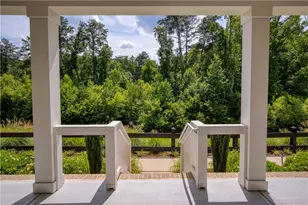 6410 Halcyon Garden Dr, Alpharetta, GA 30005 - Photo 52