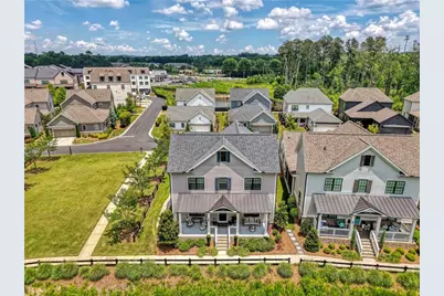 6410 Halcyon Garden Drive, Alpharetta, GA 30005 - Photo 66