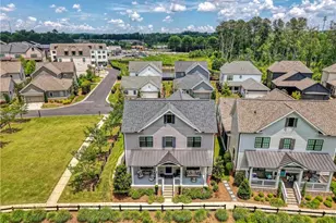 6410 Halcyon Garden Dr, Alpharetta, GA 30005 - Photo 66
