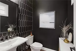 6410 Halcyon Garden Dr, Alpharetta, GA 30005 - Photo 42