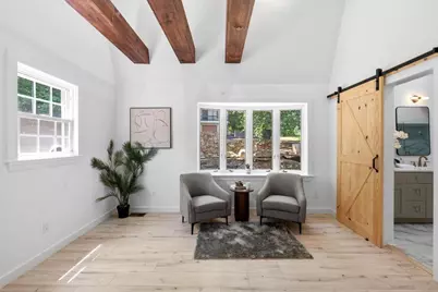 2938 Heather Drive, Atlanta, GA 30344 - Photo 26