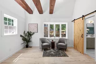 2938 Heather Dr, Atlanta, GA 30344 - Photo 26