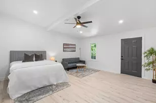 2938 Heather Dr, Atlanta, GA 30344 - Photo 42