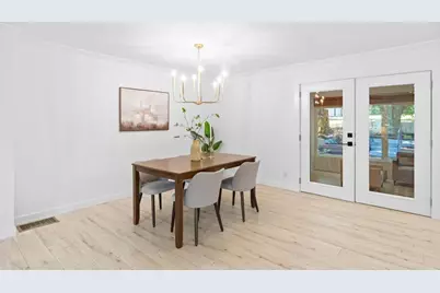 2938 Heather Drive, Atlanta, GA 30344 - Photo 12