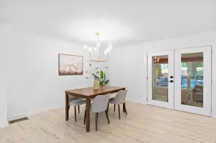 2938 Heather Dr, Atlanta, GA 30344 - Photo 12