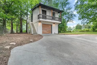 2938 Heather Drive, Atlanta, GA 30344 - Photo 38