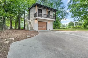 2938 Heather Dr, Atlanta, GA 30344 - Photo 38