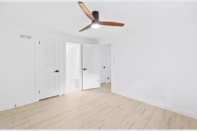 2938 Heather Drive, Atlanta, GA 30344 - Photo 8