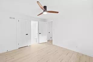 2938 Heather Dr, Atlanta, GA 30344 - Photo 8
