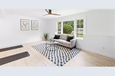 2938 Heather Drive, Atlanta, GA 30344 - Photo 6