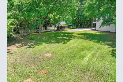 2938 Heather Drive, Atlanta, GA 30344 - Photo 46