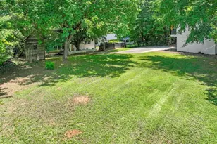 2938 Heather Dr, Atlanta, GA 30344 - Photo 46