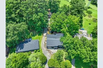 2938 Heather Drive, Atlanta, GA 30344 - Photo 46