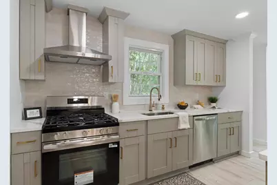 2938 Heather Drive, Atlanta, GA 30344 - Photo 14