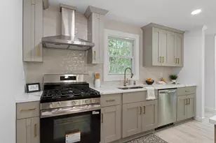 2938 Heather Dr, Atlanta, GA 30344 - Photo 14