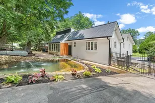 2938 Heather Dr, Atlanta, GA 30344 - Photo 36