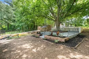 2938 Heather Dr, Atlanta, GA 30344 - Photo 44