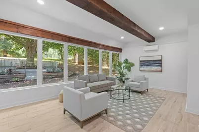 2938 Heather Drive, Atlanta, GA 30344 - Photo 20
