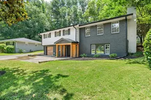 2938 Heather Dr, Atlanta, GA 30344 - Photo 4
