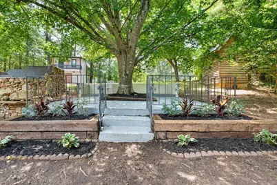 2938 Heather Drive, Atlanta, GA 30344 - Photo 34