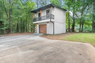 2938 Heather Dr, Atlanta, GA 30344 - Photo 40