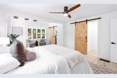 2938 Heather Drive, Atlanta, GA 30344 - Photo 22