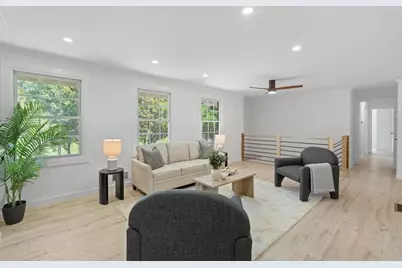 2938 Heather Drive, Atlanta, GA 30344 - Photo 18