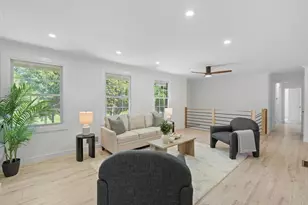 2938 Heather Dr, Atlanta, GA 30344 - Photo 18