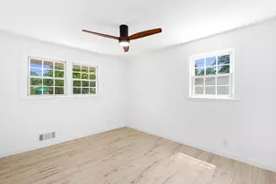 2938 Heather Dr, Atlanta, GA 30344 - Photo 32