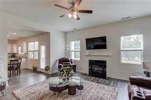 28 Ralph Still Rd, Dacula, GA 30019 - Photo 10