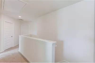 28 Ralph Still Road, Dacula, GA 30019 - Photo 22