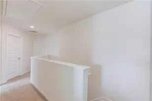 28 Ralph Still Rd, Dacula, GA 30019 - Photo 22