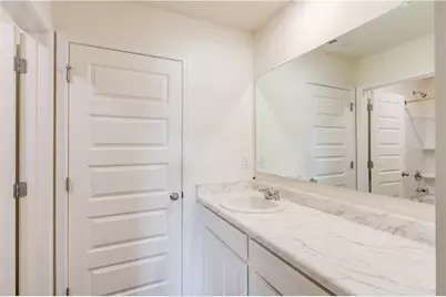 28 Ralph Still Road, Dacula, GA 30019 - Photo 34