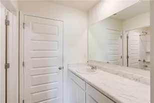 28 Ralph Still Rd, Dacula, GA 30019 - Photo 34