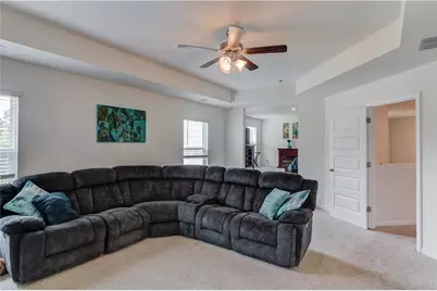 28 Ralph Still Road, Dacula, GA 30019 - Photo 26