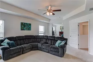 28 Ralph Still Rd, Dacula, GA 30019 - Photo 26