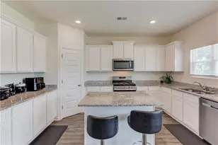 28 Ralph Still Rd, Dacula, GA 30019 - Photo 14