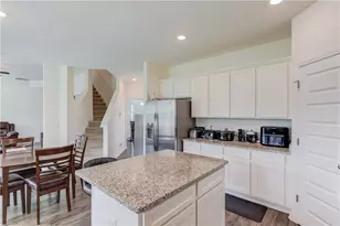 28 Ralph Still Rd, Dacula, GA 30019 - Photo 16
